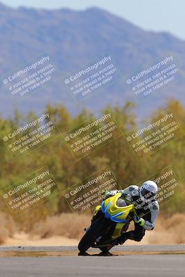 media/Mar-24-2025-Moto Forza (Mon) [[57ce5c5cff]]/2-Intermediate Group/Session 3 Turn 7/